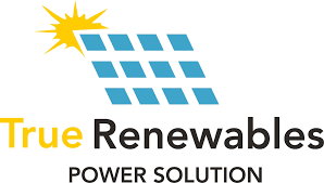Participant Logo 93